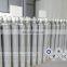 Used for Firefighting Empty CO2 Gas Cylinder, Seamless Steel Co2 Cylinder