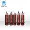 GB/EN Standard High PressureLiquid Chlorine Cylinder