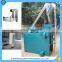 CE approved Professional Wheat Clean Machine sesame washing machine/sesame washer/wheat seed cleaner