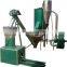 hot selling grain crushing and mixing machine for animal feed for wholesale price crusher and mixer