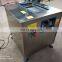 Fish fillet machine/fish fillet knife now on sale
