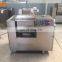 Dough making machine / Commercial dough mixing machine
