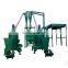 Chinese medicine /herb powder grinding machine for sales