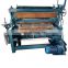 Reed plate making machine  Straw board  knitting machine HARD/HOT SELL