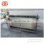 Stainless Steel Commercial Potato French Fries Chips Production Line Manual Potato Chips Making Machine