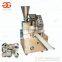 Hot Sale Stuff Baozo Momo Making Automatic Steamed Bun Machine