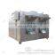 Roasted Sesame Chickpea Almond Powder Milling Walnut Crushing Peanut Strip Cutting Machine Cashew Nut Chopper