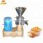 Tomato Sause Making Machine Peanut Butter Chili Sause Making Machine