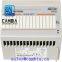1746-NO8I  Allen Bradley    Rockwell