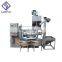 oil presser machine