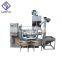 New designed peanut screw oil pressers