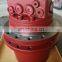 301.8 Final Drive,144-5196,209-6663,301.8c Excavator Hydraulic Travel Motor