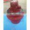 Mini Excavator Travel Motor E305 Final Drive
