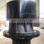 CX330 swing device CX330 excavator swing gearbox for sale