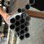 Astm A106 Gr.b/api 5l Gr.b Sa312 Tp 321 316l 310s 304 80mm Stainless Steel Tube