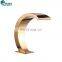 304 Stainless Steel Water Curtain Wall For Swimming Pools With Two Colors For You To Choose