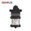 SEAFLO 12V 55PSI Rechargeable Battery Water Pump