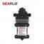 SEAFLO 12V 55PSI 400w Solar DC Solar Water Well  Pump