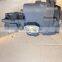 Belparts YC45 PC30 EX35  Excavator Spare Parts PVD-2B-40 Main Hydraulic Pump
