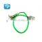Oxygen Sensor For Sub-aru Fo-rester Im-preza OEM 22641-AA381 192400-2120 22641AA381 1924002120