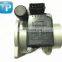 Датчик расхода воздуха для NI-SSAN B-luebird OEM AFH50-07 22680-59J00