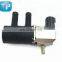 Purge Control Solenoid Valve OEM K5T48592