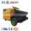 Buy Concrete Pump Concrete Grout Pump