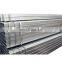 steel ring welded outside diameter carbon steel pipe standard length