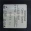 Hot Sale New In Stock RELIANCE-0-57C401-2 PLC DCS