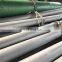 astm 304 316 321 310 ss seamless pipe 1/2 inch
