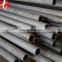 202 Stainless Steel Square Tube