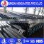 Schedule 40 low Carbon Steel Pipe For Building Material