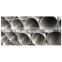 astm a106 standard b c carbon steel pipe price