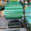 Good price for prepainted galvanized steel coil and ppgi steel coil