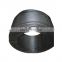 Good Quality 4mm High Tensile Black Annealed Iron Wire