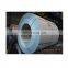 Z80g Prepainted Galvanized Steel PPGI Coils From China Price