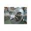 Hot dipped galvanized steel strip, Hoop iron strip