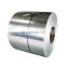 G300 G550 hot-dip galvanized steel coil