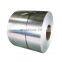 ppgi/gi/HDGI/hot dipped(rolled) galvanized steel coils/steel/strips