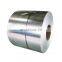 G300 G550 hot-dip galvanized steel coil