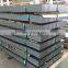 ms sheet metal!!! Q195 cold rolled steel coils