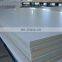 Aircraft Engine Bs Magnesium Alloy Plate