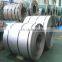 600-1500 Prime Quality Cold steel coil /cold rolled coil prices SGCC