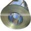 SGCC 1219mm GI steel coil zinc coil price per kg