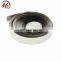 ASTM A240 A480 stainless steel coil