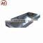 The aluminum diamond plate price per kg 1060