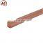 Low price prime quality C11000 flat copper bar