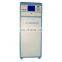 5B-5A Ammonia nitrogen online analyzer