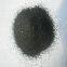 Abrasive And Refractory Raw Materials Black Aluminum Oxide/Black Corundum