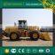 Шины для 3т колёсного погрузчика 20.5R25 LW300KN